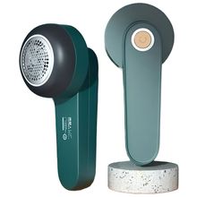 Product image of Sokany SK-878 უსადენო ტანსაცმლის ტრიმერი