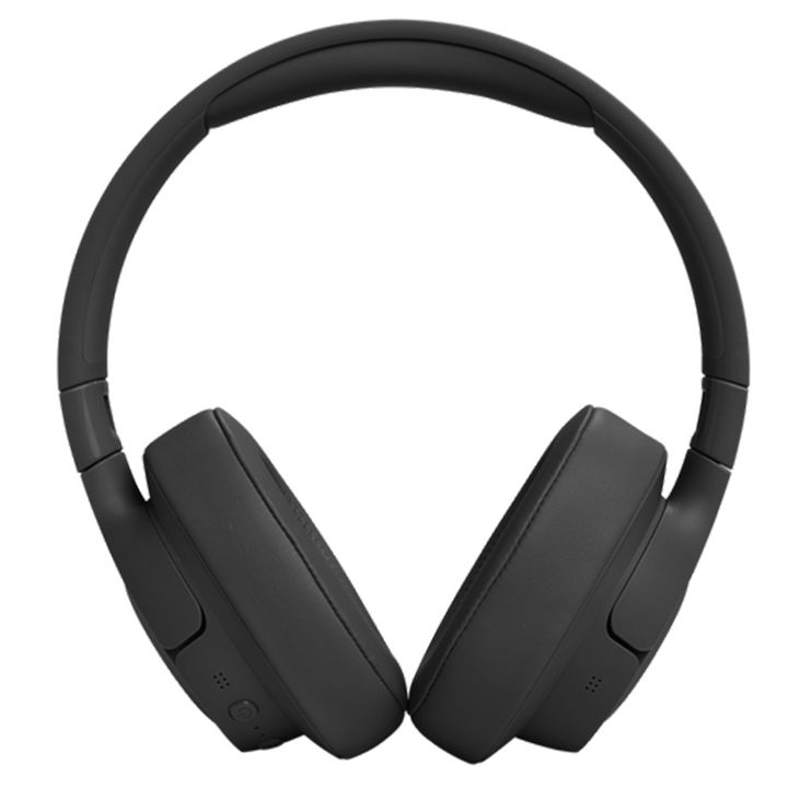 jbl-tune-770nc-black-usadeno-qursasmeni-photo-3