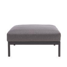 Product image of NATERIAL პუფი