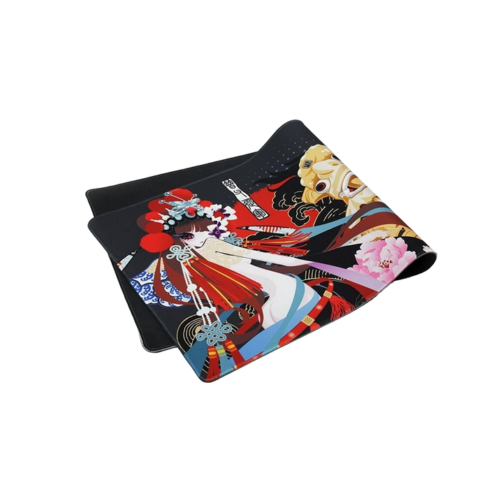 mausis-padi-varmilo-zdb017-01-gaming-mouse-pad-xl-black-photo-3
