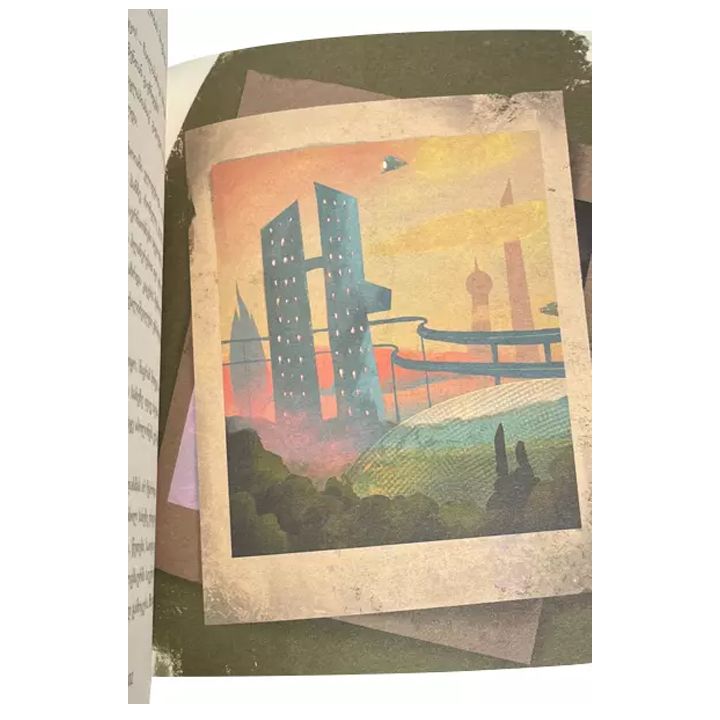 rei-bredberi---shin-dabruneba-da-skhva-motkhrobebi-photo-2