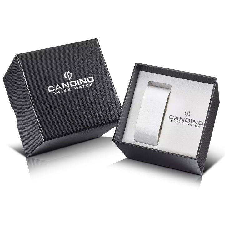 candino-c47747-mamakatsis-saati-photo-2