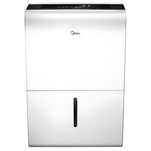 Product image of MIDEA MDDP-50DEN7 ტენის შემწოვი