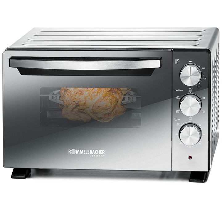 rommelsbacher-bgs-1400-22l-eleqtro-ghumeli