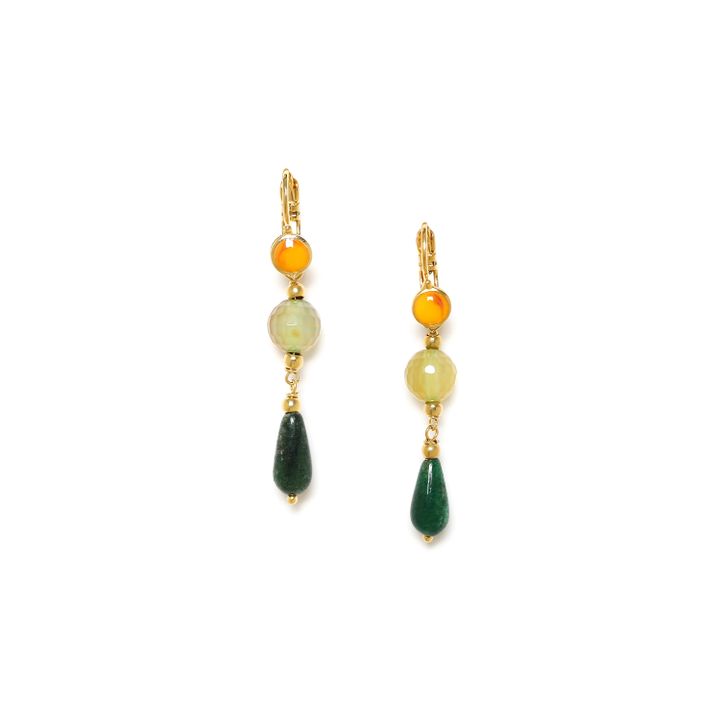nature-bijoux-s-saqure