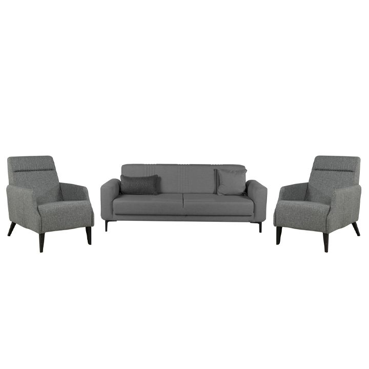 comfort-room-avejis-nakrebi