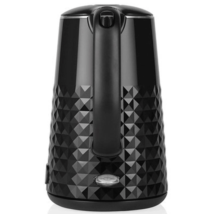 arnica-ih36152-17l-eleqtro-chaidani-photo-2