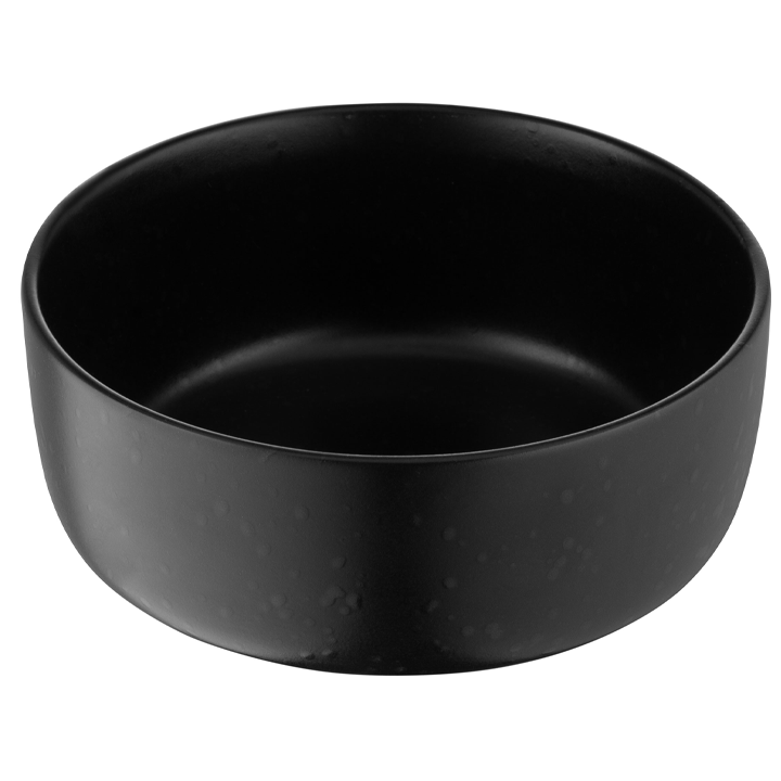 ardesto-ar2916tb-16sm-sasalate-tasi-photo-2