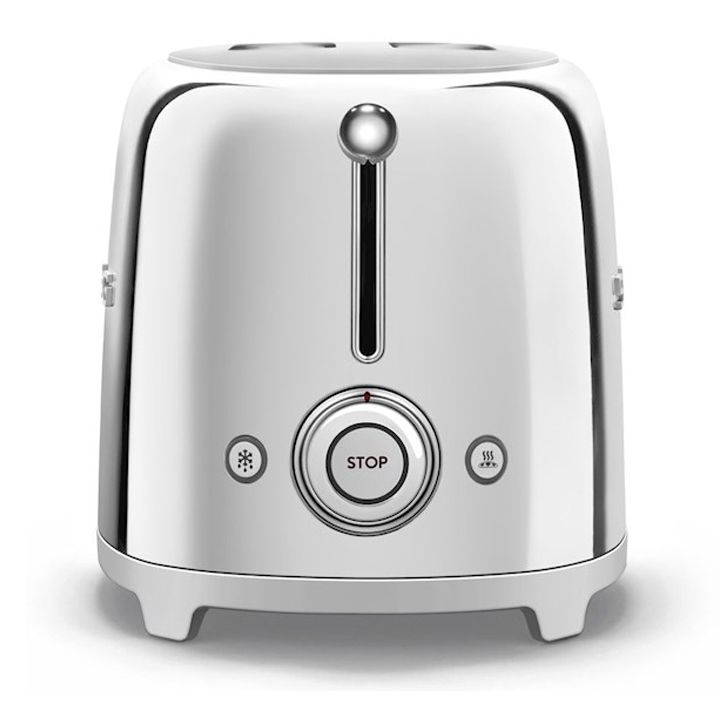 smeg-tsf01sseu-tosteri-photo-4