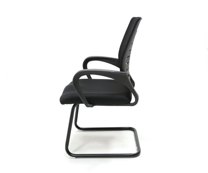 my-office-vizitoris-savardzeli-photo-2