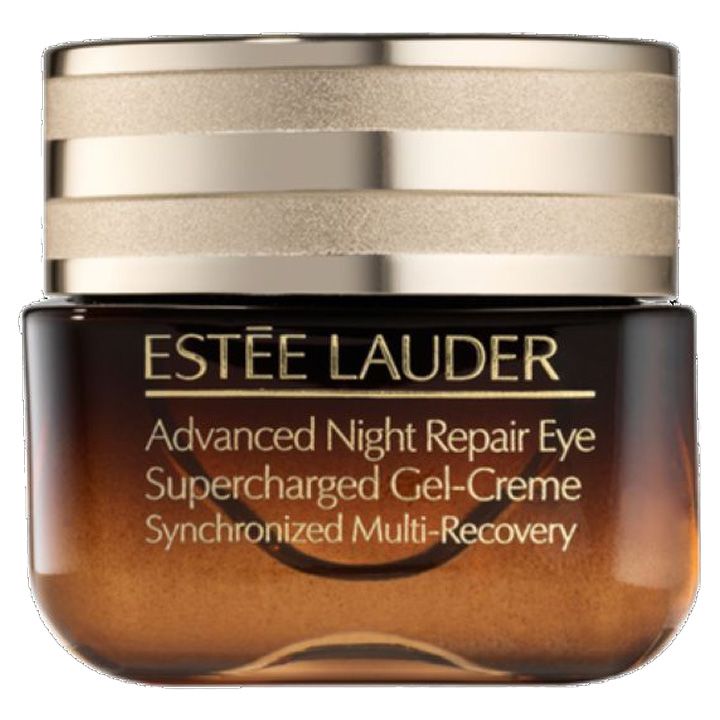 estee-lauder-advanced-night-repair-eye-supercharged-gel-creme-15ml-tvalis-shrati