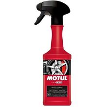 Product image of MOTUL დისკის საწმენდი 0.5ლ