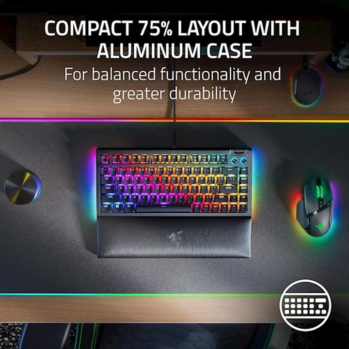 razer-rz03-05000100-r3m1-meqanikuri-gaming-klaviatura-photo-4