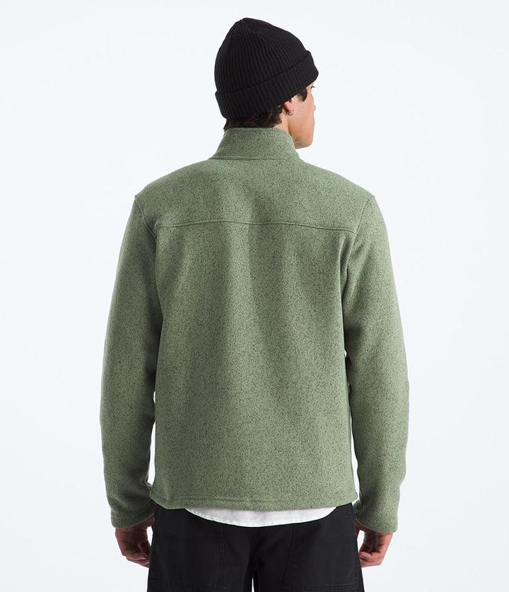 the-north-face-gordon-lyons-full-zip-l-mosatsmeli-photo-2