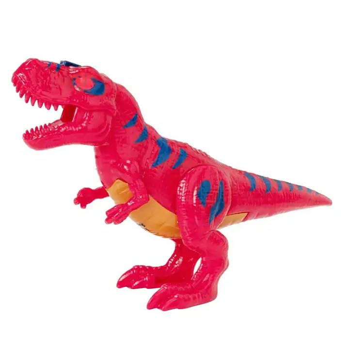 hti-toys-teamsterz-satamasho-gadamzidi-manqana-photo-3