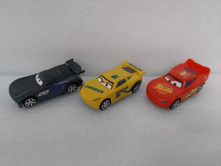 golden-child-gh-826-120-satamasho-transporti-photo-2