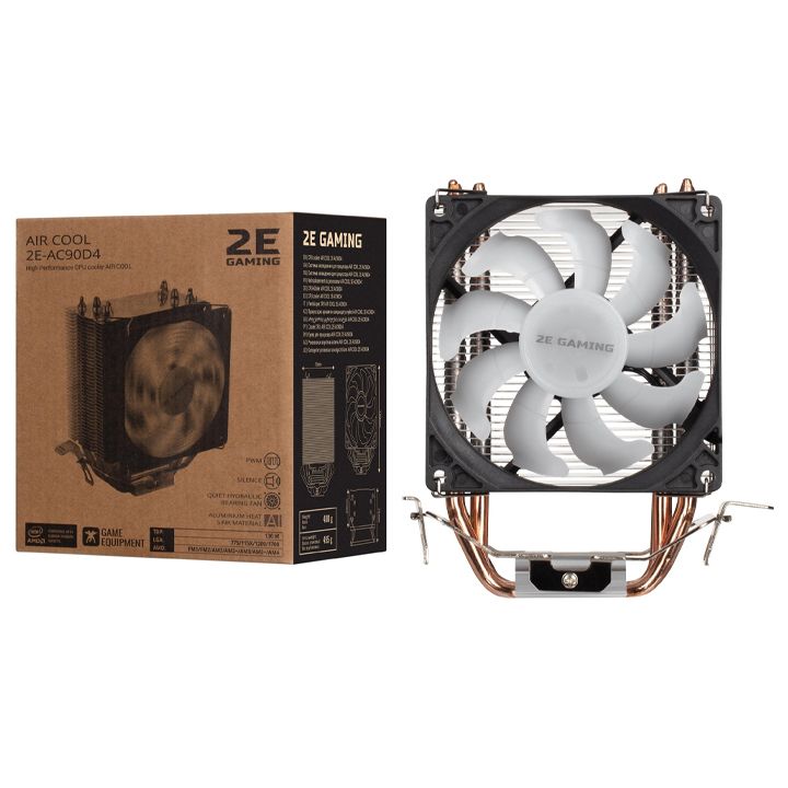 2e-ac90d4-protsesoris-quleri