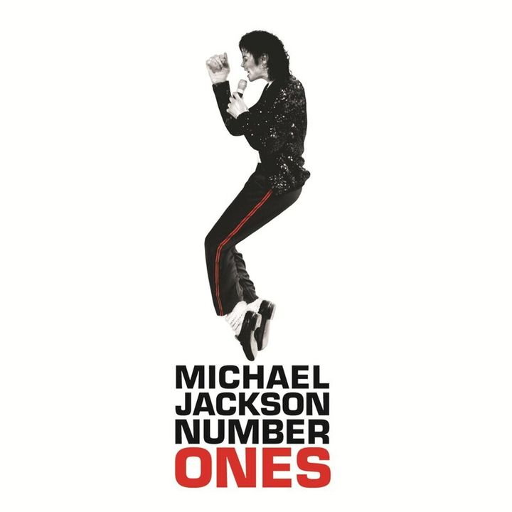 michael-jackson-number-ones-2lp-vinyl