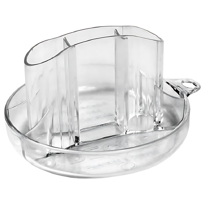 dcor-640-100-saprialebeli