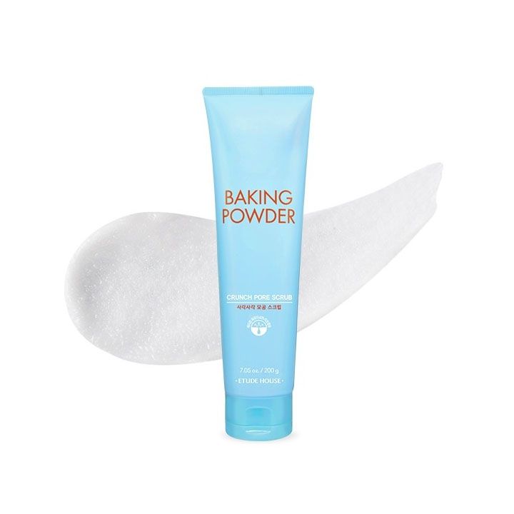 etude-house-sakhis-skrabi
