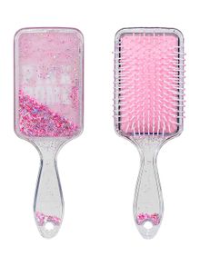 Product image of Cushion Hair Brush სავარცხელი