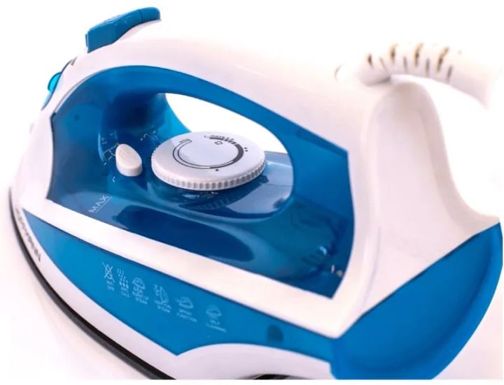 hoffmann-si2000-uto-2000w-photo-3