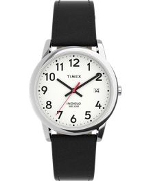 Product image of Timex TW2V75100 ქალის საათი