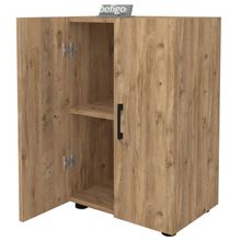 Product image of Comfo BF-767 კარადა