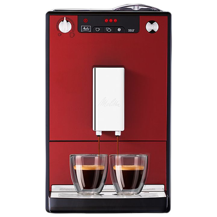 melitta-e950-204eu-qavis-aparati