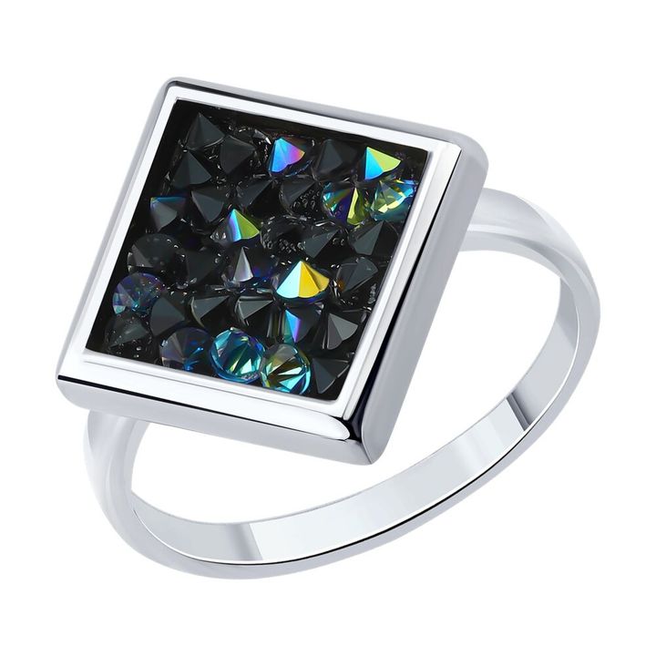 redberry-vertskhlis-bechedi