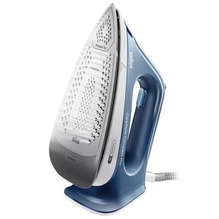braun-is2565bl-2400w-uto-generatori-photo-2