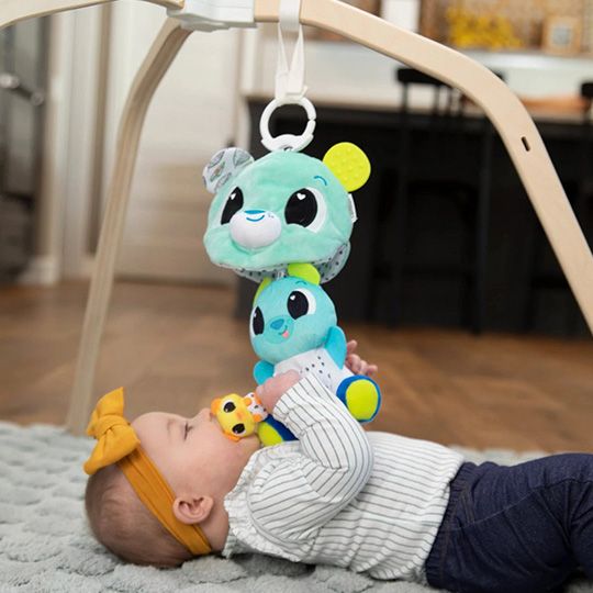 lamaze-rbili-satamasho-photo-4