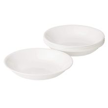 Product image of Corelle 591 მლ 6 ც თასების ნაკრები