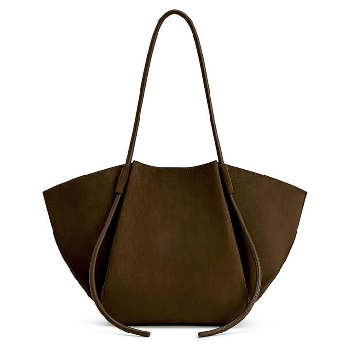 jw-pei-womens-nala-wide-tote-bag-qali-chanta-photo-2