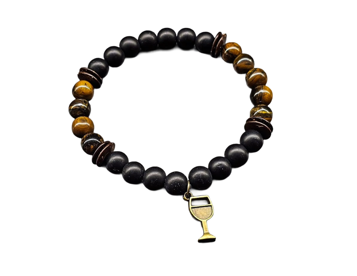 naturaluri-qvebit-sheqmnili-samajuri-ghvinis-emotsia