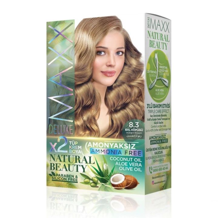 maxx-deluxe-natural-beauty-tmis-saghebavi-uamiako-83