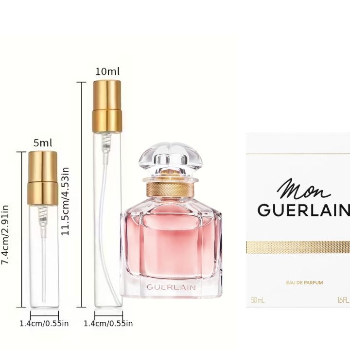 guerlain-mon-guerlain-edp-sunamo