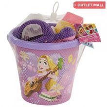 Product image of დიდი სათლი დისნეის პერსონაჟების გამოსახულებებით №8