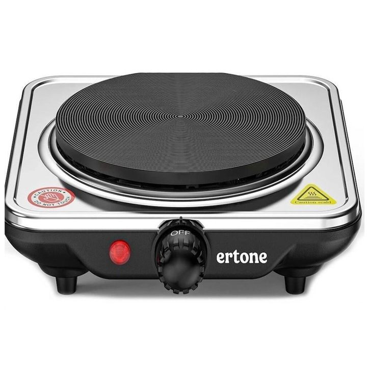 ertone-ert-198in-eleqtro-qura