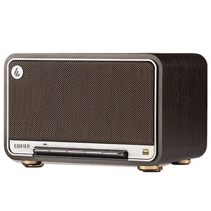 edifier-d32-60-w-portatuli-dinamiki-photo-4