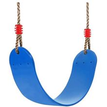 Product image of საბავშვო საქანელა