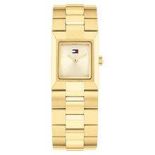 Product image of Tommy Hilfiger 1782787 ქალის საათი