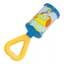 Product image of LORELLI სათამაშო საჩხარუნო