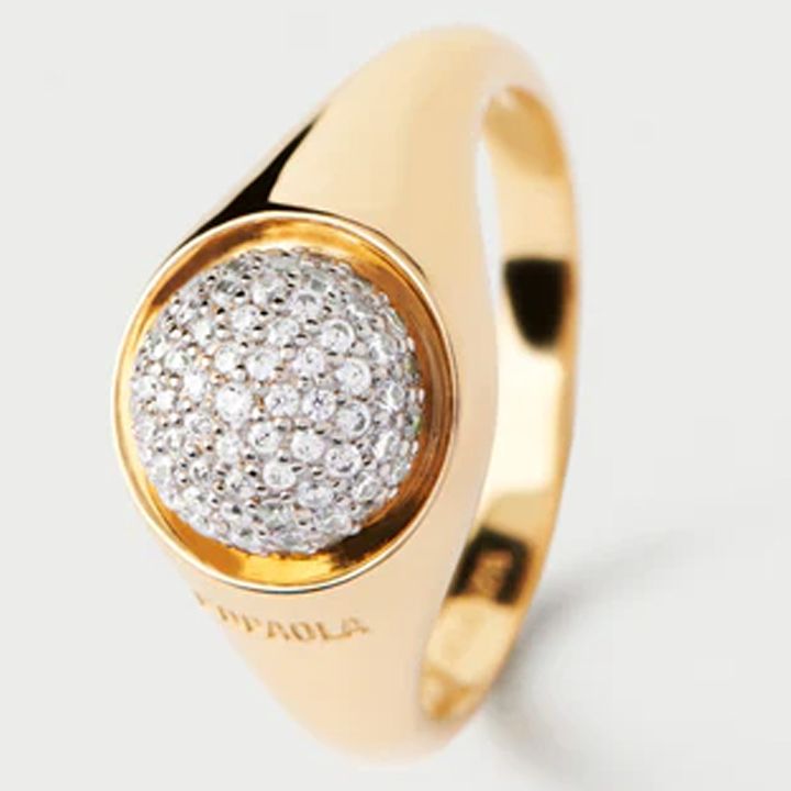 pdpaola-an01-b21-12-bechedi-photo-2