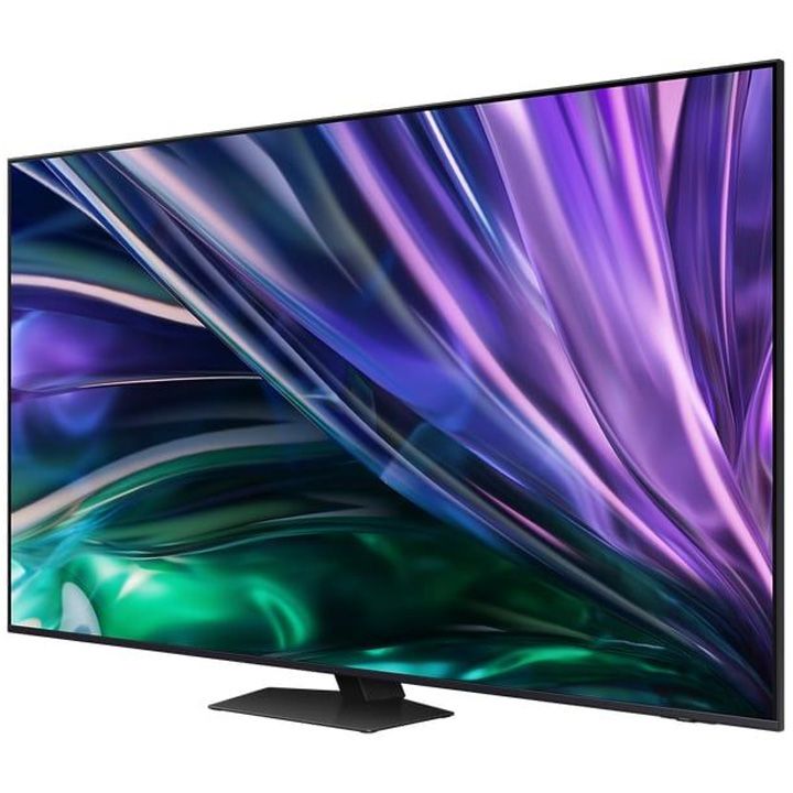 samsung-qe65qn85dbuxru-65-4k-uhd-smart-televizori-photo-3