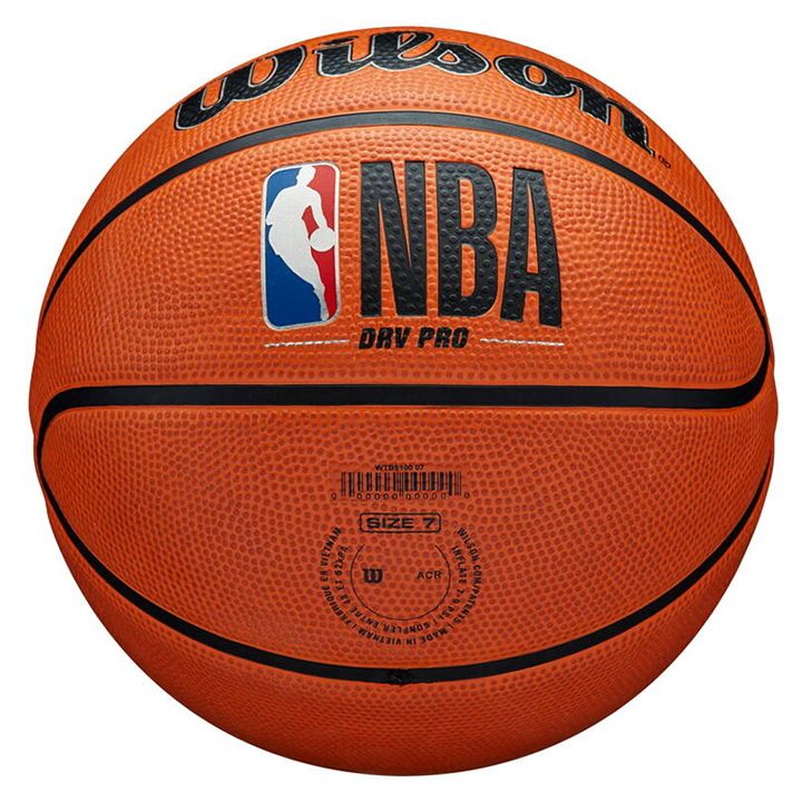 wilson-nba-drv-pro-basketball-sz7-kalatburtis-burti-photo-3