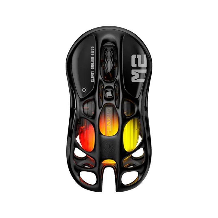 gravastar-mercury-m2-wireless-gaming-mouse-paw3395-optical-sensor-up-to-26000-dpi-bluetooth-24ghz-wireless-usb-c-1000hz-polling-rat-mausi