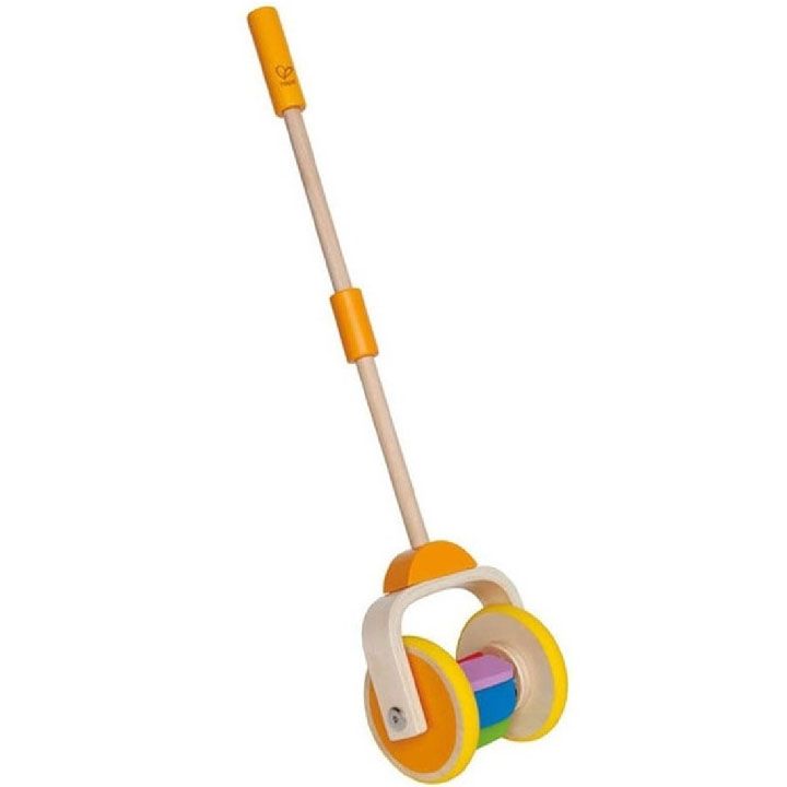 hape-rainbow-khis-satamasho-siarulistvis