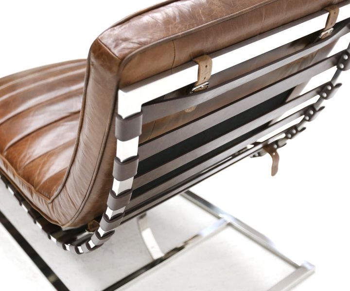 laboratory-my-home-shezlongi-photo-3