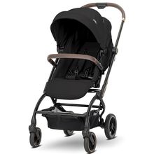 Product image of LORELLI საბავშვო ეტლი MAKAYA